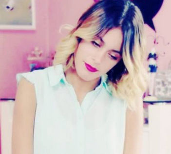 bandicam 2015-05-11 21-19-59-638 - 07