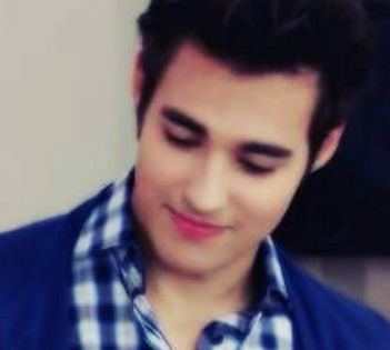 bandicam 2015-05-11 21-20-01-410 - 07