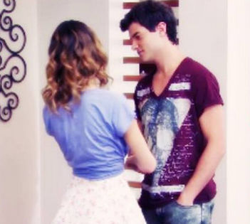 bandicam 2015-05-11 21-20-03-343 - 07