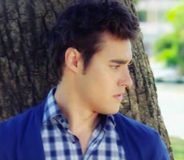 bandicam 2015-05-11 21-22-38-662 - 07