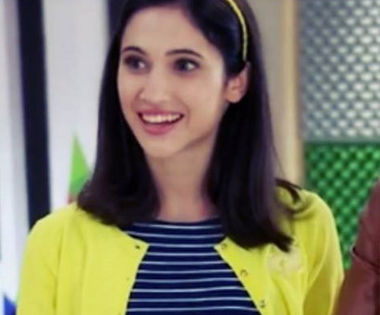 bandicam 2015-05-11 21-22-45-427 - 07