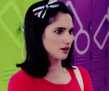 bandicam 2015-05-11 21-22-53-814 - 07