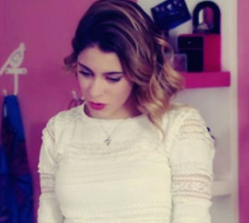 bandicam 2015-05-11 21-23-00-419