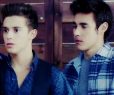 bandicam 2015-05-11 21-23-11-185