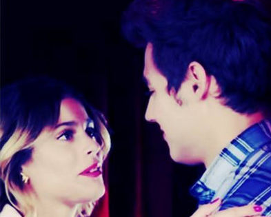 bandicam 2015-05-11 21-23-18-608