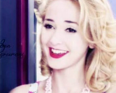 bandicam 2015-05-11 21-23-27-565