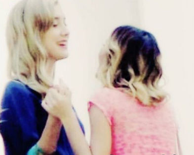 bandicam 2015-05-11 21-23-44-903