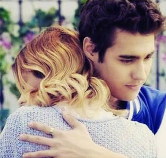 bandicam 2015-05-11 21-24-10-343