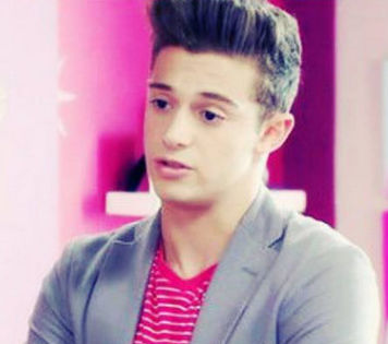 bandicam 2015-05-11 21-24-14-913