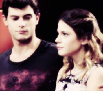 bandicam 2015-05-11 21-24-18-734