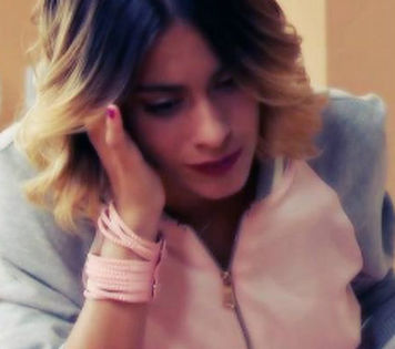 bandicam 2015-05-11 21-24-20-097