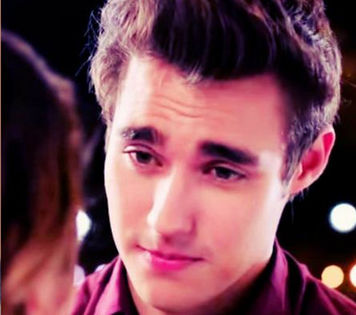 bandicam 2015-05-11 21-24-21-778