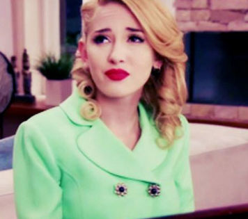 bandicam 2015-05-11 21-24-26-210