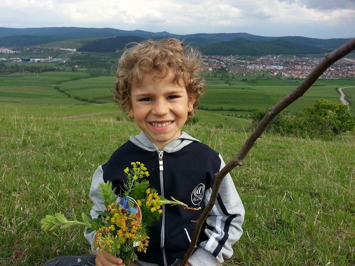 MT10 mai 2015.prisacaru