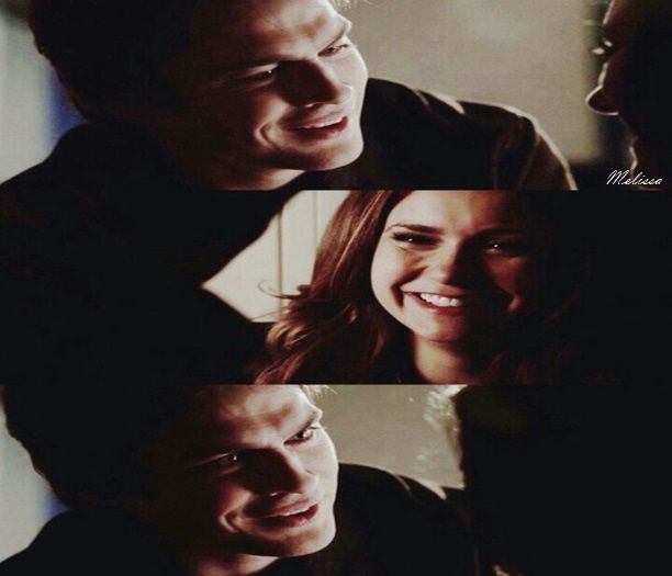 - Si tu nu canti manele ?:-w *ridic o spranceana*Da!Banica ma intitulez:))),cl; *rad scurt si te musc usor*Sa inteleg ca nu iti convine cand te gadil :)))? ♥
