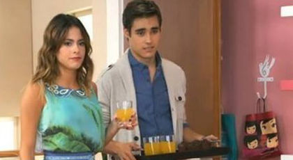 bandicam 2015-05-11 21-29-16-628