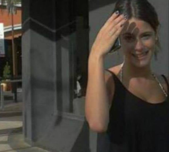 bandicam 2015-05-11 21-30-21-397