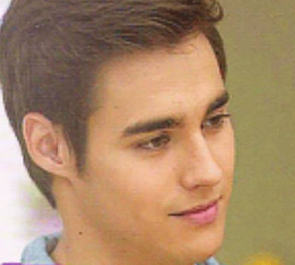 bandicam 2015-05-11 21-30-29-054