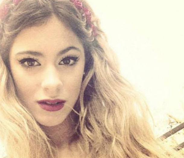 bandicam 2015-05-11 21-30-51-555