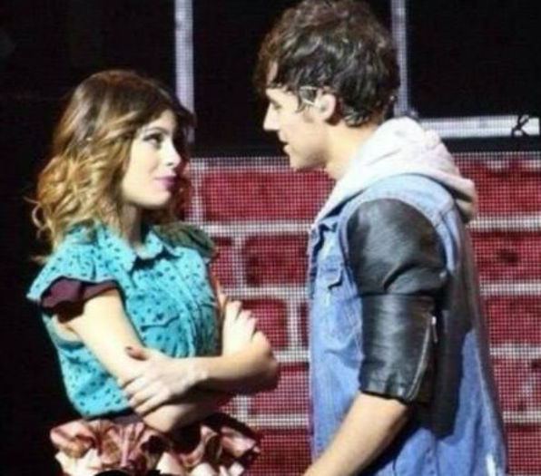 bandicam 2015-05-11 21-32-24-726