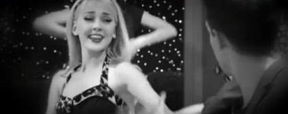 bandicam 2015-05-11 21-32-28-438