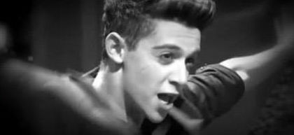 bandicam 2015-05-11 21-32-32-792