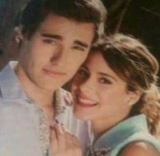 bandicam 2015-05-11 21-32-58-745