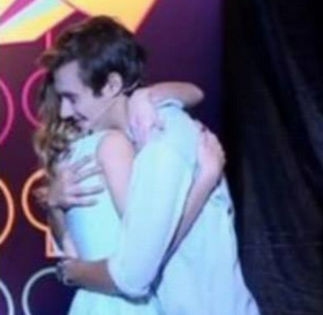 bandicam 2015-05-11 21-33-01-184