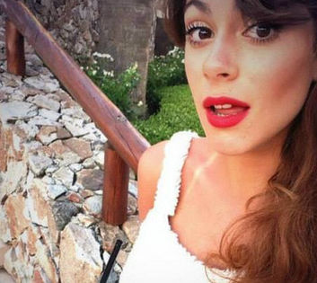 bandicam 2015-05-11 21-33-23-959