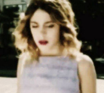 bandicam 2015-05-11 21-33-25-382