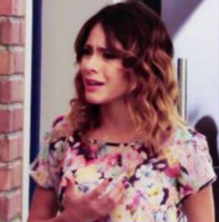 bandicam 2015-05-11 21-33-40-182