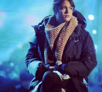 bandicam 2015-05-11 21-34-01-672