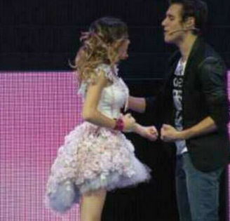 bandicam 2015-05-11 21-34-21-833