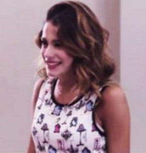 bandicam 2015-05-11 21-34-45-452