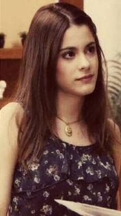 bandicam 2015-05-11 21-36-22-297