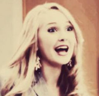 bandicam 2015-05-11 21-36-27-909