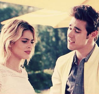 bandicam 2015-05-11 21-37-04-807