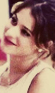 bandicam 2015-05-11 21-37-22-656