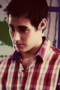 bandicam 2015-05-11 21-37-28-003