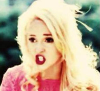 bandicam 2015-05-11 21-37-48-661