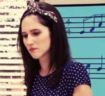 bandicam 2015-05-11 21-37-50-690