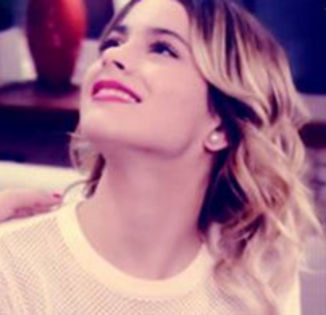 bandicam 2015-05-11 21-38-47-879