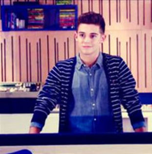 bandicam 2015-05-11 21-38-57-744