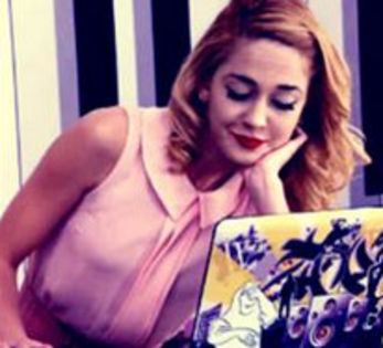 bandicam 2015-05-11 21-39-02-938