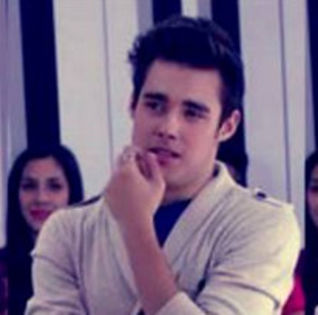 bandicam 2015-05-11 21-39-08-683