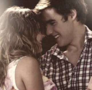 bandicam 2015-05-11 21-39-43-045