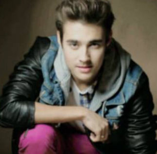 bandicam 2015-05-11 21-39-44-908