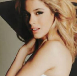 bandicam 2015-05-11 21-39-50-114