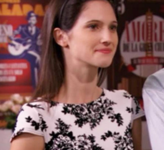 bandicam 2015-05-11 21-40-03-947