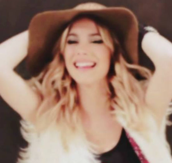 bandicam 2015-05-11 21-40-21-161